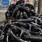 Fonte Shenzhen da fábrica conservado em estoque para a venda Marine Anchor Chains